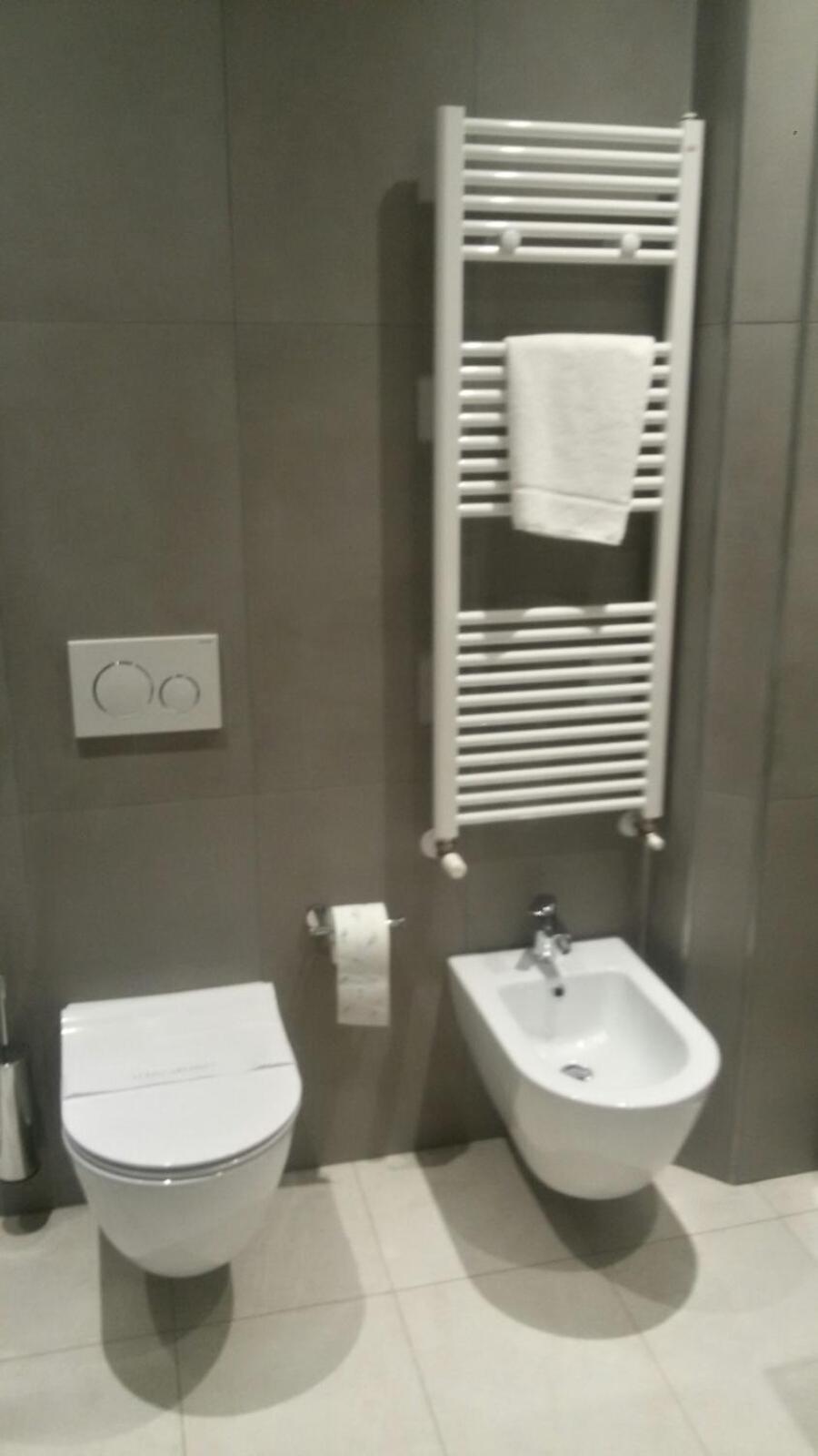 Gabbiano Hotel 시비타노바 마르셰 외부 사진